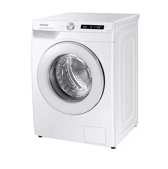 Стиральные машины SAMSUNG WW70A6S23TW/LP